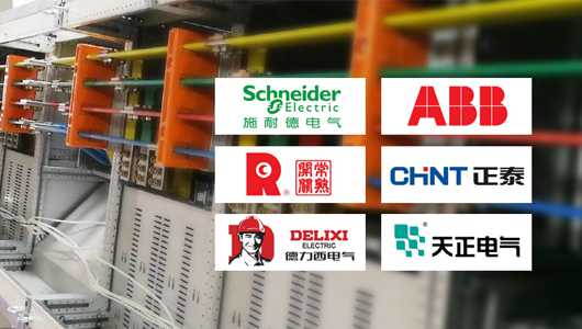 正品元器件，確保設(shè)備低故障、使用壽命長