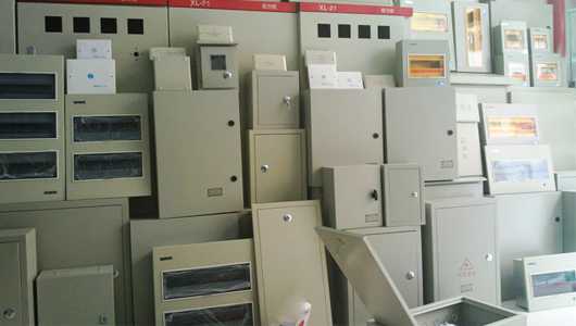 非標(biāo)箱定制,滿足各種非標(biāo)尺寸、防護(hù)等級