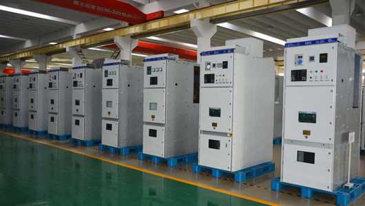 制造實(shí)力強(qiáng)，設(shè)備齊全，30000+年產(chǎn)能力