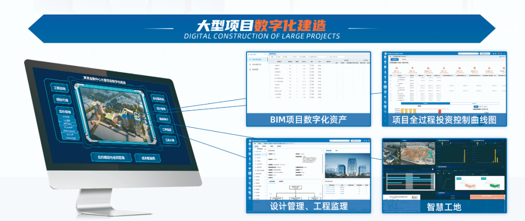 數(shù)字化轉型賦能咨詢企業(yè)高質量發(fā)展